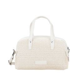 Sac à Main Baguette M Daniela en Paille