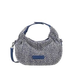 Petit Sac à Main Candy en Paille