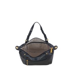 Sac à Main M Julietta en Cuir