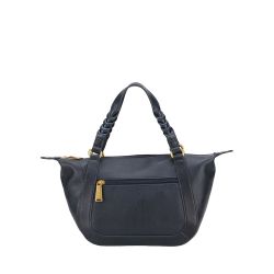 Sac à Main M Julietta en Cuir