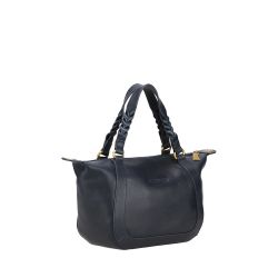 Sac à Main M Julietta en Cuir