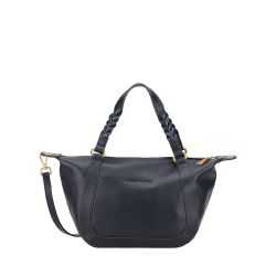 Sac à Main M Julietta en Cuir