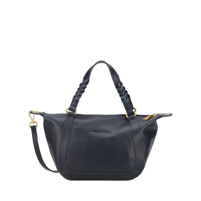 Sac à Main M Julietta en Cuir