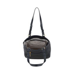 Sac Porté Epaule S Julietta en Cuir