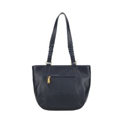 Sac Porté Epaule S Julietta en Cuir