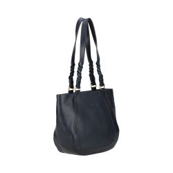 Sac Porté Epaule S Julietta en Cuir