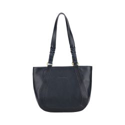 Sac Porté Epaule S Julietta en Cuir