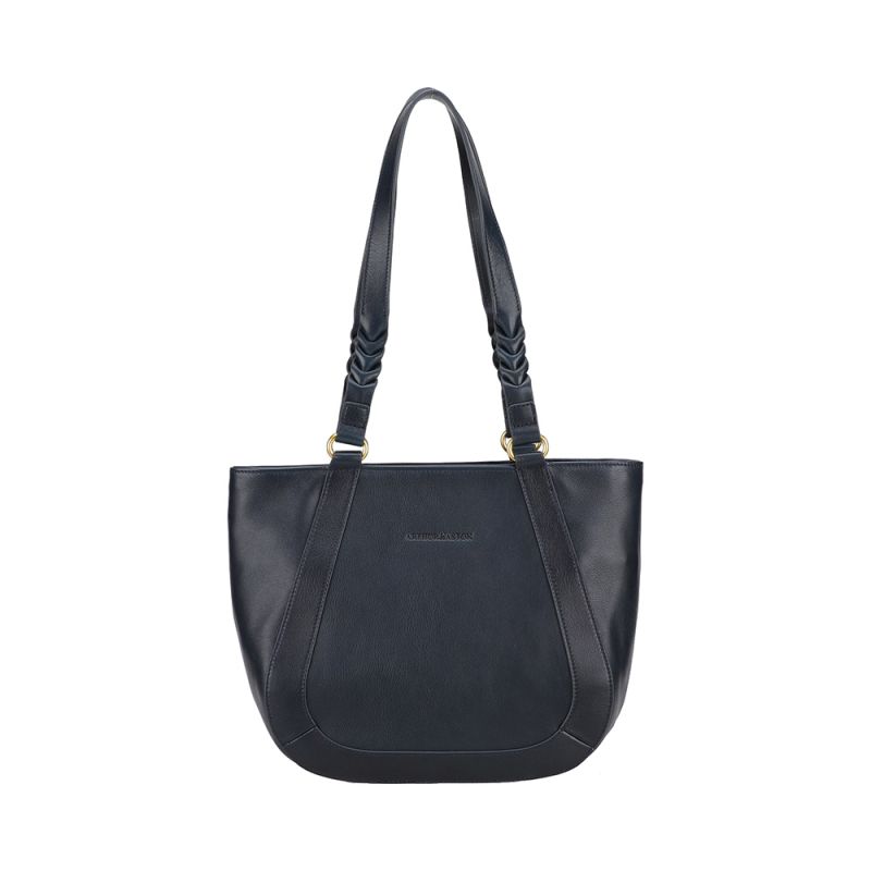 Sac Porté Epaule S Julietta en Cuir