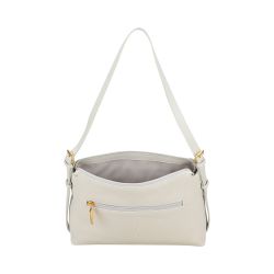 Sac Epaule Bandoulière Julietta en Cuir