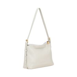 Sac Epaule Bandoulière Julietta en Cuir