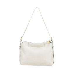 Sac Epaule Bandoulière Julietta en Cuir
