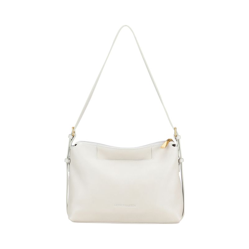 Sac Epaule Bandoulière Julietta en Cuir