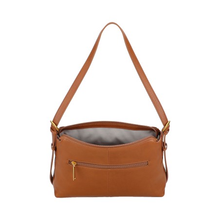 Sac Epaule Bandoulière Julietta en Cuir