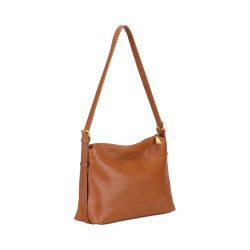 Sac Epaule Bandoulière Julietta en Cuir