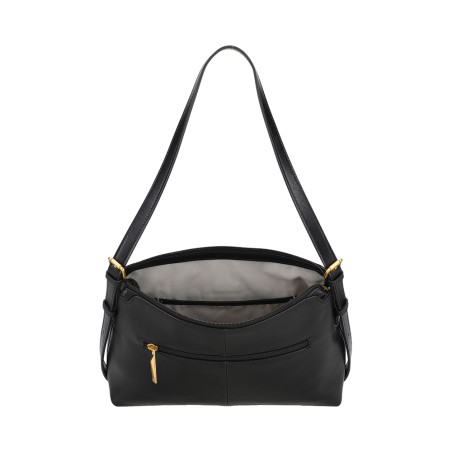 Sac Epaule Bandoulière Julietta en Cuir