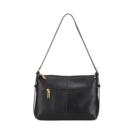 Sac Epaule Bandoulière Julietta en Cuir