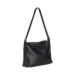 Sac Epaule Bandoulière Julietta en Cuir