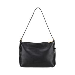 Sac Epaule Bandoulière Julietta en Cuir