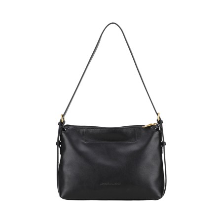Sac Epaule Bandoulière Julietta en Cuir