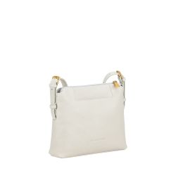 Sac Bandoulière Julietta en Cuir