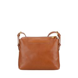 Sac Bandoulière Julietta en Cuir