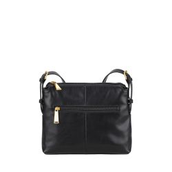 Sac Bandoulière Julietta en Cuir