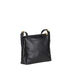 Sac Bandoulière Julietta en Cuir