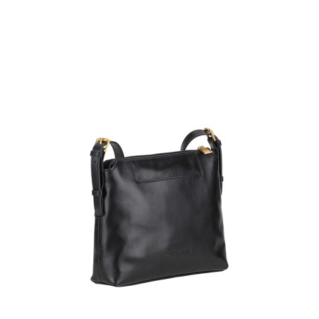 Sac Bandoulière Julietta en Cuir