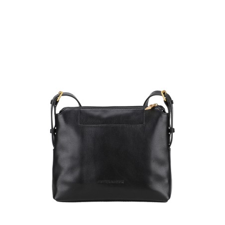 Sac Bandoulière Julietta en Cuir