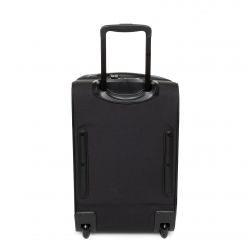 Valise Cabine 2 Roulettes Tranverz S Cnnct Admiral