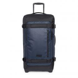 Valise Tranverz L 79cm CNNT Admiral