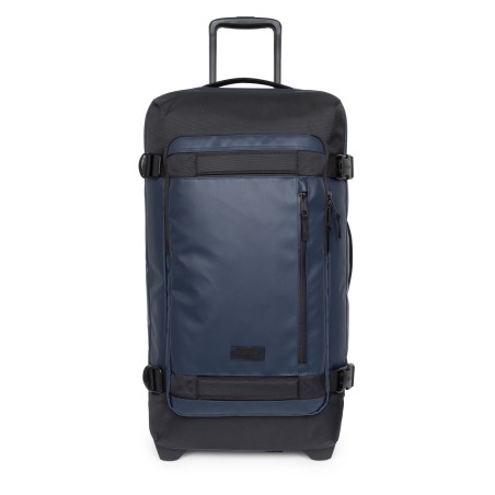 Valise Tranverz L 79cm CNNT Admiral