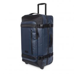 Valise Tranverz L 79cm CNNT Admiral