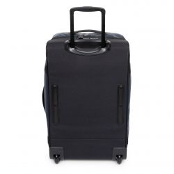 Valise Tranverz L 79cm CNNT Admiral