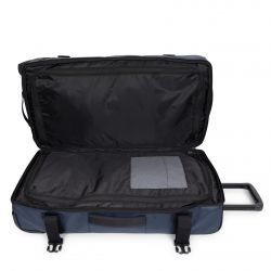 Valise Tranverz L 79cm CNNT Admiral