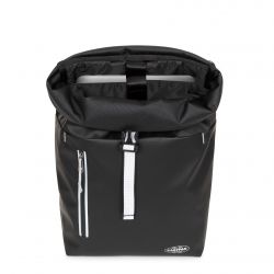 Sac à Dos Up Roll Tarp Reflect