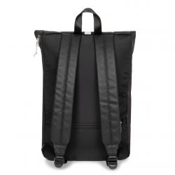 Sac à Dos Up Roll Tarp Reflect