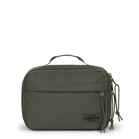 Trousse de Toilette Road Kit Tarp en Synthétique