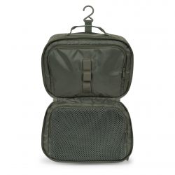 Trousse de Toilette Road Kit Tarp en Synthétique