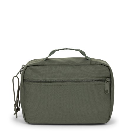 Trousse de Toilette Road Kit Tarp en Synthétique