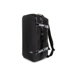 Duffle Pack M Tarp Reflect