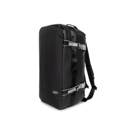 Duffle Pack M Tarp Reflect