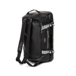 Duffle Pack M Tarp Reflect