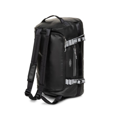Duffle Pack M Tarp Reflect