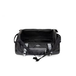 Duffle Pack M Tarp Reflect