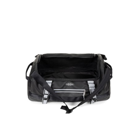 Duffle Pack M Tarp Reflect
