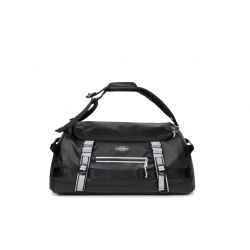 Duffle Pack M Tarp Reflect