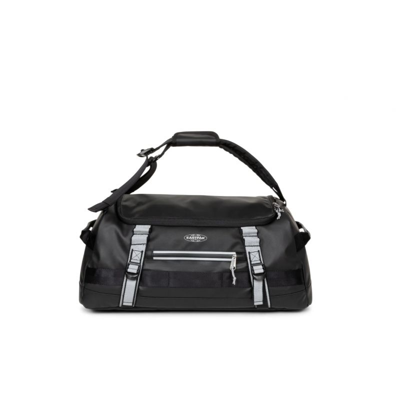 Duffle Pack M Tarp Reflect