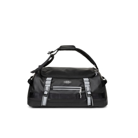 Duffle Pack M Tarp Reflect