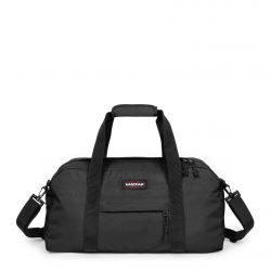 Sac de voyage Stand + Black